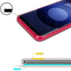 Mercury Jelly Case Iphone 13 6,1''rozowy/hotpink