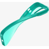 Mercury Jelly Case Iphone 13 Pro/13 6,1''mietowy/mint