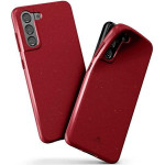 Mercury Jelly Case Iphone 14 / 13 6.1''czerwony/red