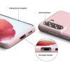 Mercury Jelly Case Iphone 14 Plus6.7'' jasnorozowy/pink