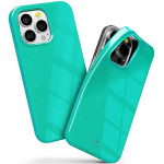 Mercury Jelly Case Iphone 14 Plus6.7'' mietowy/mint