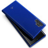 Mercury Jelly Case Iphone 14 Pro 6,1''granatowy/navy