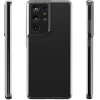 Mercury Jelly Clear N975 Note 10+przezroczysty/transparent