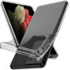 Mercury Jelly Clear Sam A32 5G A326pRzezroczysty /clear