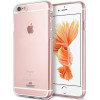 Mercury Jelly Clear Sam A71 5G A716/A Quantum Przezroczysty /clear