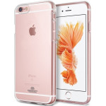 Mercury Jelly Clear Sam A71 5G A716/A Quantum Przezroczysty /clear