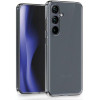 Mercury Jelly Clear Samsung S24 S921przezroczysty/transparent