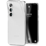 Mercury Jelly Clear Samsung S24+ S926przezroczysty/transparent