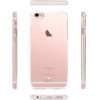 Mercury Jelly Clear Xiaomi Mi A3pRzezroczysty /clear