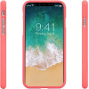 Mercury Soft Iphone 14 Pro 6,1'' rozowy/pink