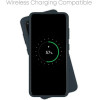 Mercury Soft Lg K9 niebieski/Midnightblue / K8 2018