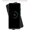 Mercury Soft N980 Note 20 czarny/black