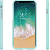 Mercury Soft Pixel 8 Promietowy/mint