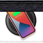 Mercury Soft Sam A05s A057czarny/black