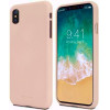 Mercury Soft Sam A05s A057rozowo-piaskowy/Pink sand