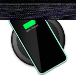 Mercury Soft Sam A34 5G A346czarny/black