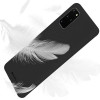 Mercury Soft Sam A34 5G A346czarny/black