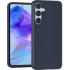 Mercury Soft Sam A55 A556niebieski/Midnight blue