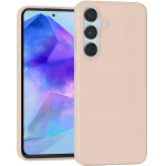 Mercury Soft Sam A55 A556rozowo-piaskowy/Pink sand
