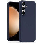 Mercury Soft Sam S23 Fe S711niebieski/Midnight blue