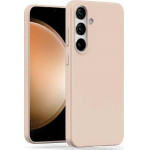 Mercury Soft Sam S23 Fe S711rozowo-piaskowy/Pink sand