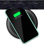 Mercury Soft Sam S23 Ultra S918czarny/black