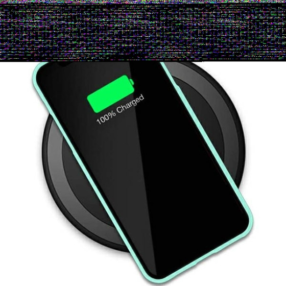 Mercury Soft Sam S23 Ultra S918czarny/black