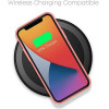 Mercury Soft Xiaomi Mi 9 rozowy/pink