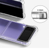 Mercury Super Protect Sam Z Flip5 F731clear