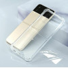 Mercury Super Protect Sam Z Flip5 F731clear