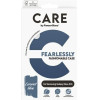 PanzerGlass Care By Fashion Case Sam A16 / A16 5G Blue - (3804)