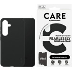 PanzerGlass Care By Fashion Qi Case Sam S24 Black - (1166)