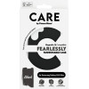 PanzerGlass Care By Fashion Qi Case Sam S24 Ultra Black - (1168)