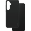 PanzerGlass Care By Fashion Qi Case Sam S24+ Black - (1167)