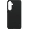 PanzerGlass Care By Fashion Qi Case Sam S24+ Black - (1167)