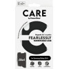 PanzerGlass Care By Fashion Qi Case Sam S24+ Black - (1167)