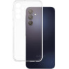 PanzerGlass Care By Fashion X-Ray Case Sam A16 / A16 5G przezroczysty/Transparent - (3806)