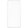 PanzerGlass Care By Fashion X-Ray Case Sam A16 / A16 5G przezroczysty/Transparent - (3806)