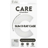 PanzerGlass Care By Fashion X-Ray Case Sam A16 / A16 5G przezroczysty/Transparent - (3806)