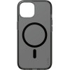 PanzerGlass Care By Flagship Case Iphone 15 6.1'' Smokey Magsafe - (1161)