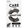 PanzerGlass Care By Flagship Case Iphone 15 6.1'' Smokey Magsafe - (1161)