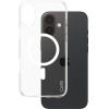 PanzerGlass Care By Flagship Caseiphone 16 Plus 6.7'' bialy/White Magsafe - (1339)
