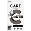 PanzerGlass Care By Flagship Qi Case Sam S24 Smoke - (1156)
