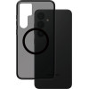 PanzerGlass Care By Flagship Qi Case Sam S24+ Smoke - (1157)