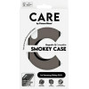 PanzerGlass Care By Flagship Qi Case Sam S24+ Smoke - (1157)