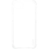 PanzerGlass Etui Care By Fashion Do Iphone 16e Przezroczysty - (CRRFSMBG29845)