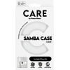PanzerGlass Etui Care By Fashion Do Iphone 16e Przezroczysty - (CRRFSMBG29845)