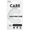 PanzerGlass Etui Care By Fashion X-Ray Do Samsung Galaxy A36 5G Przezroczysty - (CRRFAXRG38083)