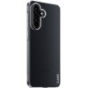 PanzerGlass Etui Care By Fashion X-Ray Do Samsung Galaxy A56 5G Przezroczysty - (CRRFAXRG38380)