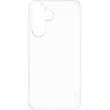 PanzerGlass Etui Care By Fashion X-Ray Do Samsung Galaxy A56 5G Przezroczysty - (CRRFAXRG38380)